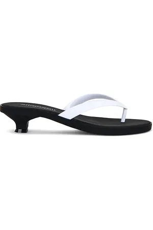 Jeffrey Campbell Lollipop Sandals in