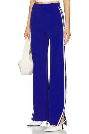 The Upside Carnaby Freya Pant in