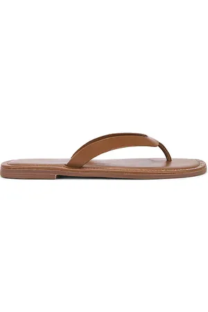 Free People Sona Thong Sandal in