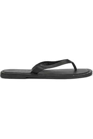 Free People Sona Thong Sandal in