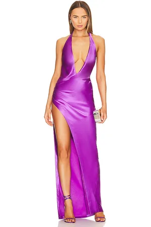 Retrofete Valeria Dress in
