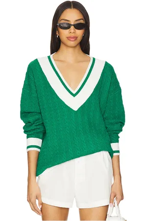 Beach Riot Montana Top in