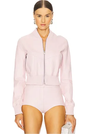 LaMarque Kordella Jacket in