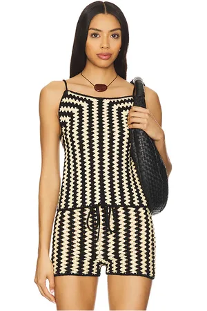 By Malene Birger Doria Top in
