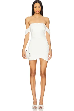 LIKELY Lula Dress in