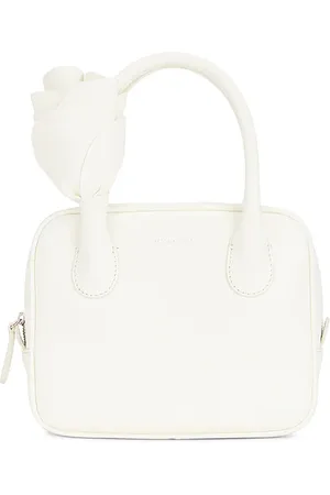 MAGDA BUTRYM Brigitte Bag in