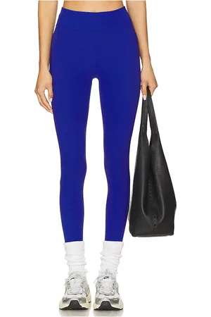 The Upside Carnaby 25in Pant in