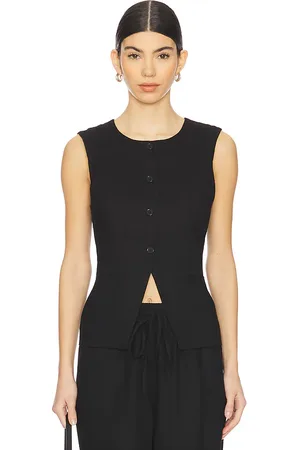 Steve Madden Wesley Top in