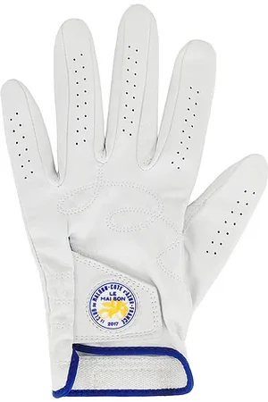Malbon Golf Yvonne Golf Glove in