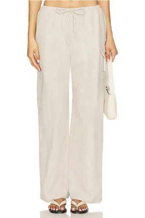 Ciao Lucia Marceau Pant in