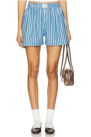Comme Si La Boxer Classica Short in