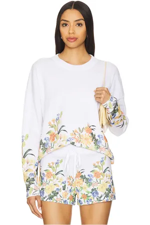 Beach Riot Callie Sweater in