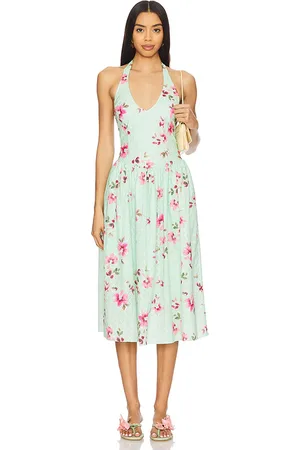 Steve Madden Ressi Dress in