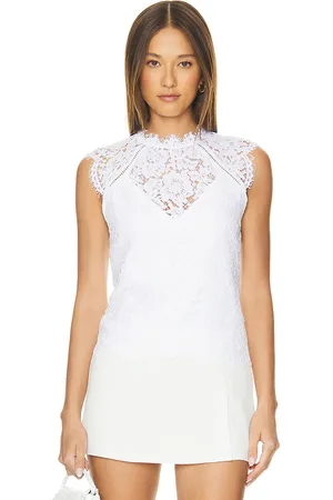 Generation Love Steffina Top in