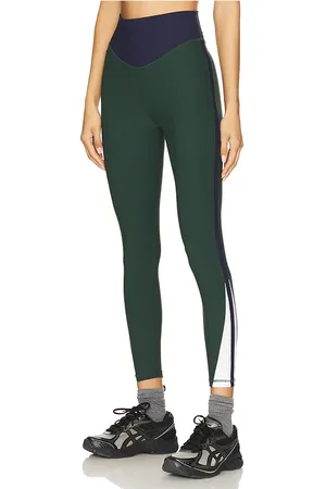The Upside Playoff 25in High Pant in
