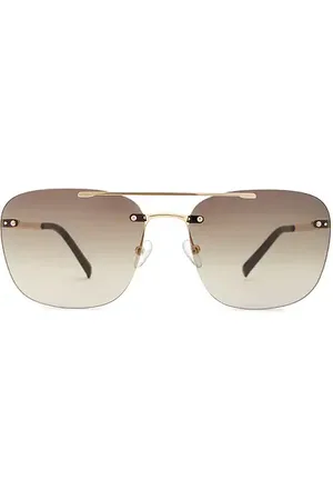 Banbe The Whiteley Sunglasses in