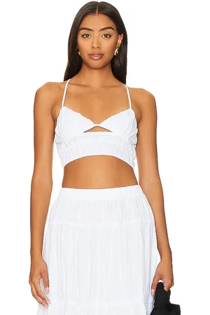 SNDYS Tahlia Top in