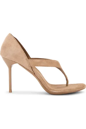 Jeffrey Campbell Rhian Heels in