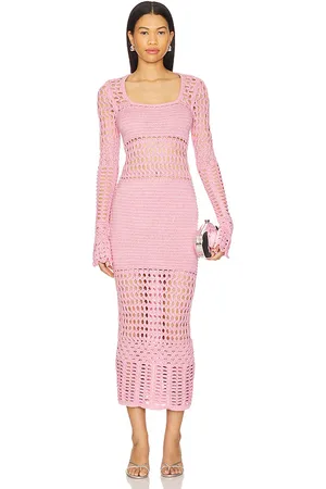 Retrofete Airie Dress in