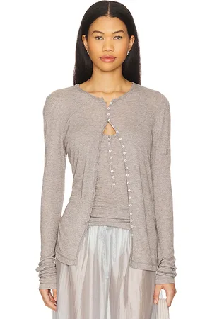 By Malene Birger Janes Top in