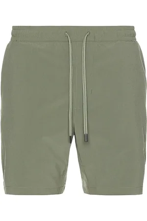 Faherty 7 Shorlite Swim Trunks in