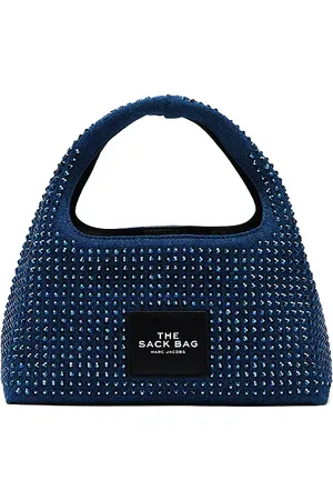 Marc Jacobs The Mini Sack in