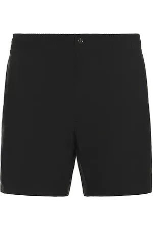 Ralph Lauren Prepster Swim Trunk in