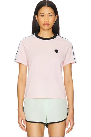P.E Nation Augment Tee in