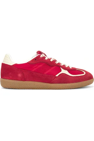 ALOHAS Tb.490 Rife Sneaker in