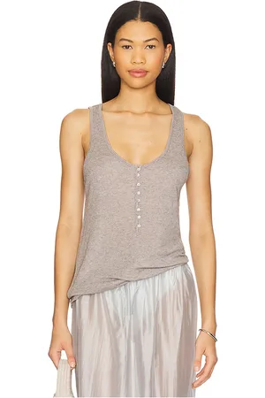 By Malene Birger Jalma Top in