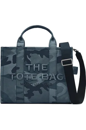 Marc Jacobs The Medium Tote in