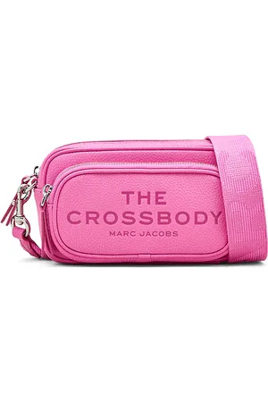 Marc Jacobs The Crossbody in