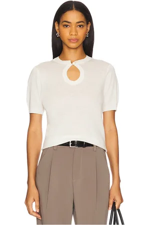 By Malene Birger Tala Top in