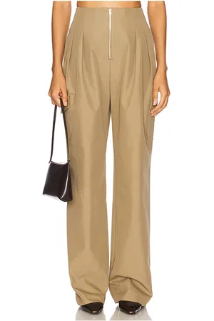 NONchalant Label Walker Pant in