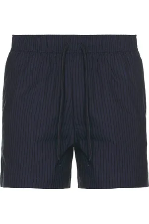 Samsøe Samsøe Moses Swim Shorts in
