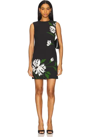 VERONICA BEARD Cromwell Dress in