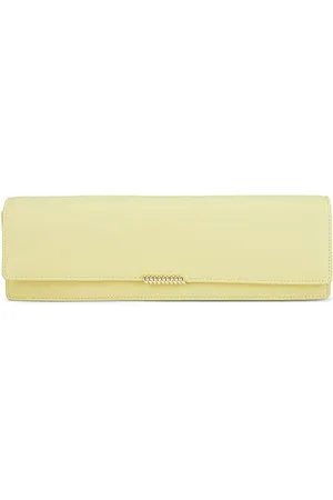 Studio Amelia Helix Mailbox Clutch in