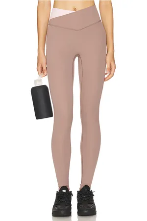 P.E Nation Wander Full Length Legging in