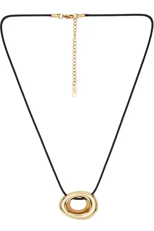 8 Other Reasons Cord Choker in