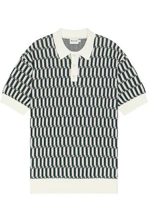 Bound Erice Polo in