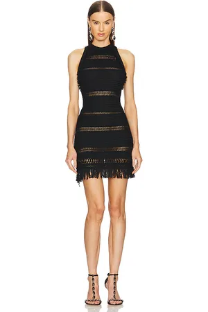 Isabel Marant Aralia Dress in