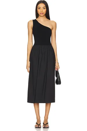 Rails Anita Dress in