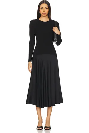 VERONICA BEARD Vaughn Dress in