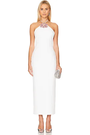 Retrofete Lexie Dress in