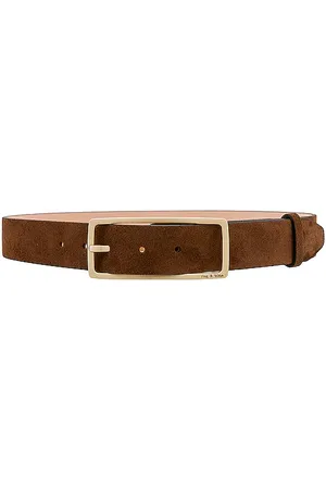 RAG&BONE Rebound Belt in