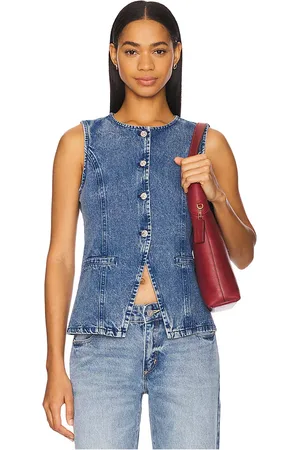 Steve Madden Wesley Top in