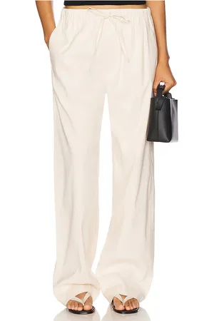 RAG&BONE Logan Linen Beach Pant in