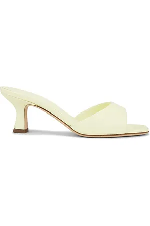 3Juin Lea Sandals in