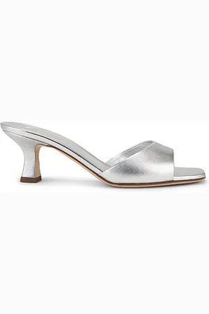 3Juin Lea Sandals in