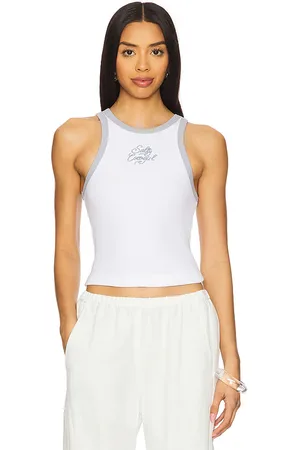 L*Space Rewind Tank Top in